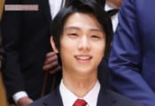 羽生結弦が30歳に、“濃いファン”向け写真集と中国家電の広告塔就任で余念がない“売りどき”