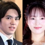 本田真凜＆宇野昌磨さん　フジ「すぽると」生共演で笑顔「僕たち…」→千鳥「２人で出たらすごい話題に」と興奮