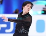 【ドル箱コンテンツが一変】羽生結弦不在で窮地！宇野昌磨が奔走する「全日本フィギュア」の苦境