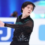 【ドル箱コンテンツが一変】羽生結弦不在で窮地！宇野昌磨が奔走する「全日本フィギュア」の苦境