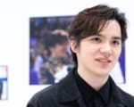 「2択ですかね」宇野昌磨（27歳）がいま明かす“競技人生最高の演技”…恩師ランビエルコーチへの深い思い「お茶目な人なんです」＜NumberTV＞