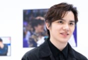 「2択ですかね」宇野昌磨（27歳）がいま明かす“競技人生最高の演技”…恩師ランビエルコーチへの深い思い「お茶目な人なんです」＜NumberTV＞