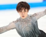 宇野昌磨さんや本田真凜さんが来年１月に福岡でアイスショー「世界初の試み」も