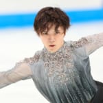 宇野昌磨さんや本田真凜さんが来年１月に福岡でアイスショー「世界初の試み」も