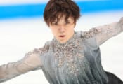 宇野昌磨さんや本田真凜さんが来年１月に福岡でアイスショー「世界初の試み」も