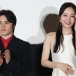 宇野昌磨＆本田真凜 も出演　九州発のアイスショー「今回は第２回目ということで…」