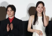 宇野昌磨＆本田真凜 も出演　九州発のアイスショー「今回は第２回目ということで…」