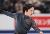 宇野昌磨、アンディ・マレー、ラファエル・ナダル…2024年に現役引退したオリンピックメダリストたち