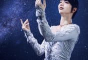 ＜羽生結弦が能登半島地震被災地に届けたいこと＞被災者に寄り添う「行動力」と「継続力」の凄さ