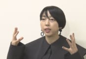 広島初の羽生結弦さんアイスショー　演出家ＭＩＫＩＫＯさんが思い語る