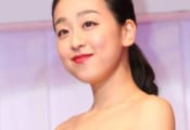 「浅田真央リンク」新設に地元住民が「やめてくれ！」で荒川静香との「立川バトル」勃発危機