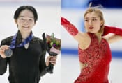 「羽生さんや浅田さんと今の選手では…」フィギュアスケートの人気が長期低落している“根本的な理由”とは？