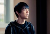 30 minutes with Yuzuru Hanyu 羽生結弦との30分