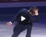 日本男子初の世界選手権連覇！宇野昌磨選手｜エキシビション＜ノーカット＞【世界フィギュアスケート選手権2023】