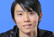 羽生結弦「30歳の挑戦」…プロ転向から2年半「毎回五輪での記録を更新する気持ちでやっています」【独占インタビュー】