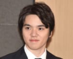 宇野昌磨『H×H』キルアの姿で演技　手刀ポーズに衝撃「雰囲気あるな」「なにこの世界線ｗ」