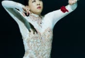 浅田真央が、９年ぶりに帰ってくる！　木下グループ presents STARS ON ICE JAPAN TOUR 2025