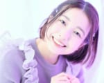 高橋大輔プロデュース『滑走屋』を声優・春瀬なつみが全力応援！ ストイックな舞台裏