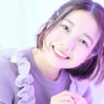 高橋大輔プロデュース『滑走屋』を声優・春瀬なつみが全力応援！ ストイックな舞台裏