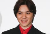 宇野昌磨さん「1日4箱食べる」もの明かし千鳥ノブから説教　「野菜食べろ」と苦言も…説得力なし？