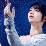 出演MVが世界6位に。米津玄師コラボで改めて注目される羽生結弦の凄さ(徳力基彦)