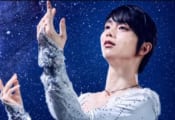 出演MVが世界6位に。米津玄師コラボで改めて注目される羽生結弦の凄さ(徳力基彦)