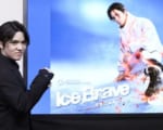 豊田章男会長からもエール、宇野昌磨が初プロデュースするアイスショーは「全員で作り上げていく」新しい挑戦も