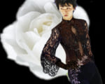羽生結弦の衣装はどれがいい？画像まとめ！