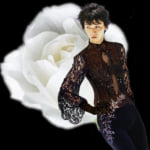 羽生結弦の衣装はどれがいい？画像まとめ！