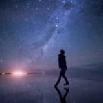 【画像まとめ】羽生結弦を待ち受けにしてる人はこの画像を待ち受けにしてる！