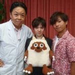 9/7放送 宇野昌磨出演の"Spoken"動画まとめ！長いインタビュー動画でかなり好評！