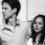 ラズキン君インタまとめ！一番好きな選手は？→「現役ではチェンとウノ。」