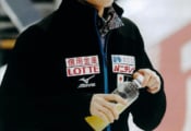 ローレウス賞授賞式の羽生結弦のタキシード姿の想像で盛り上がる！w 絶対似合うw