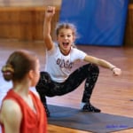 アナスタシア・シャボトワのドーピング発言が大問題に。サンボ70代表「シャボトワを罰するべき。」